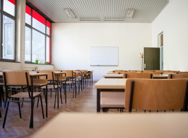 Normal_empty-classroom-educational-academic-no-people-2025-01-08-09-02-28-utc